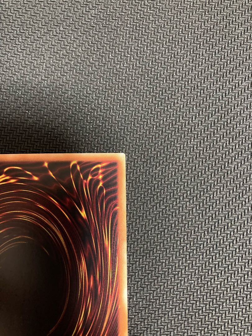 閃刀姫-シズク 20thシークレットレア