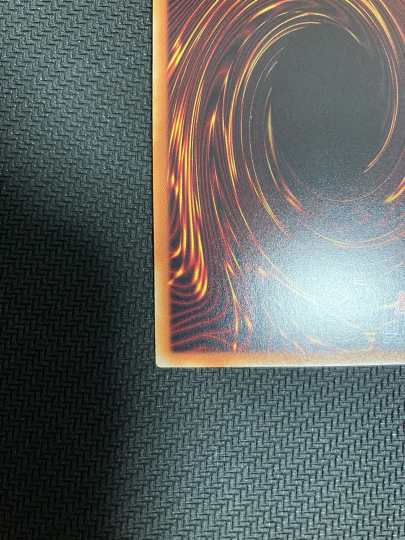 閃刀姫-シズク 20thシークレットレア