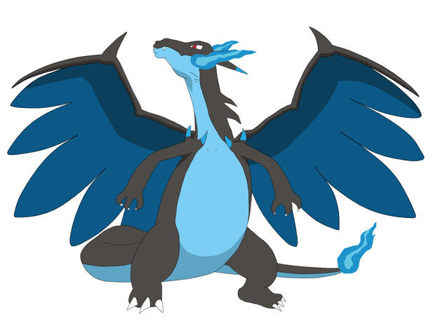 クロウル様専用