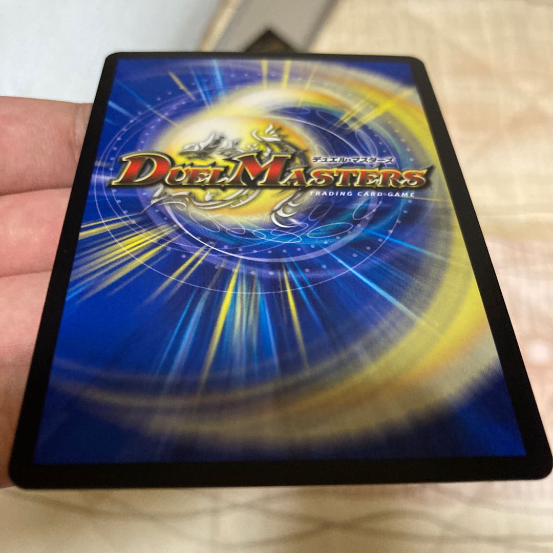 さーもん様確認用