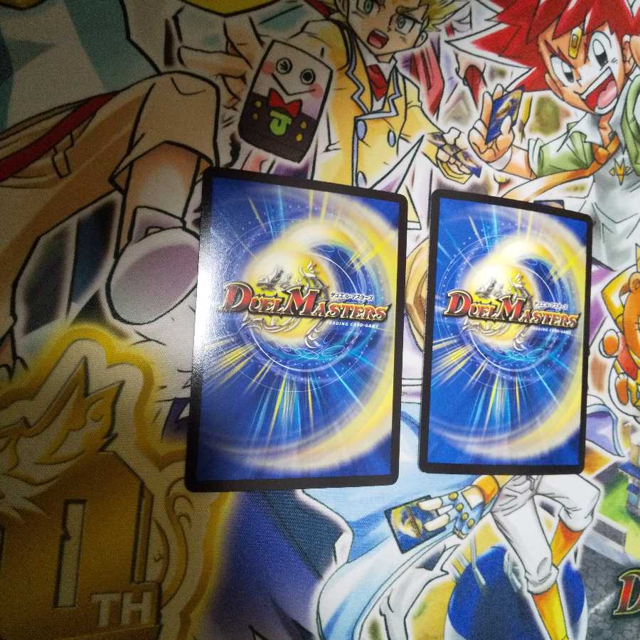 カツラデランス|「アフロ行きまーす!!」 VR