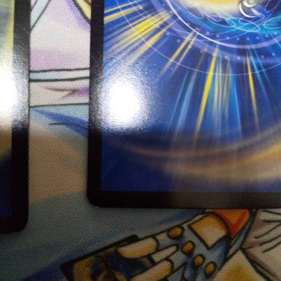 カツラデランス|「アフロ行きまーす!!」 VR