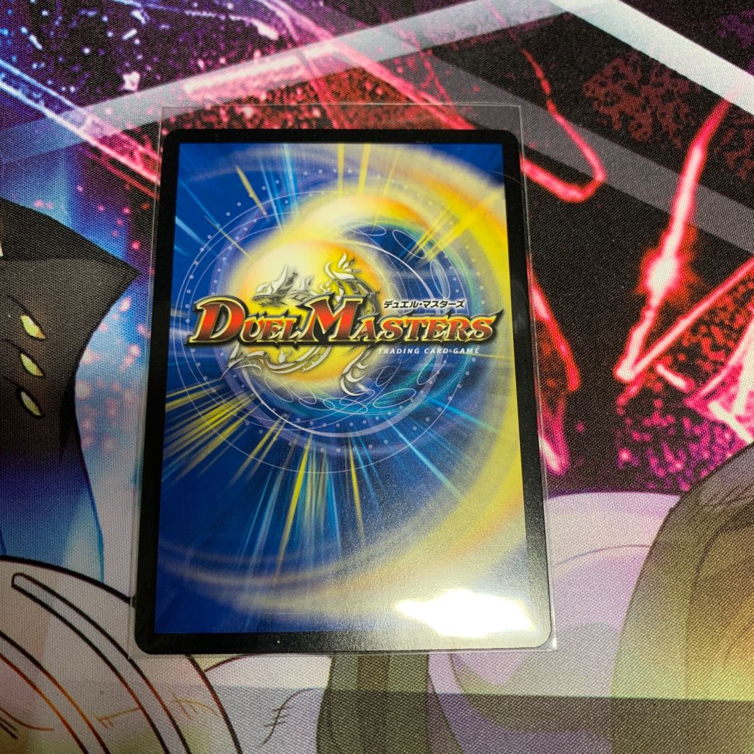 スゴ腕プロジューサー/りんご娘はさんにんっ娘(よっちゃん様専用)