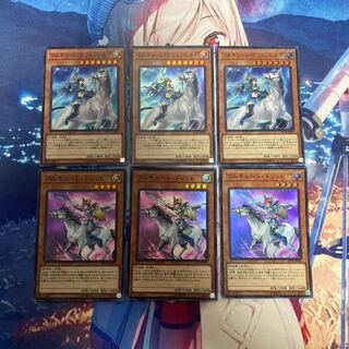 ワルキューレ・ドリット