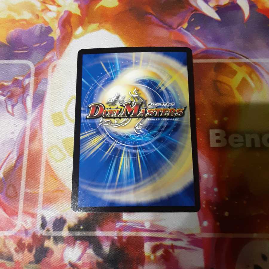 とわりゅー様専用