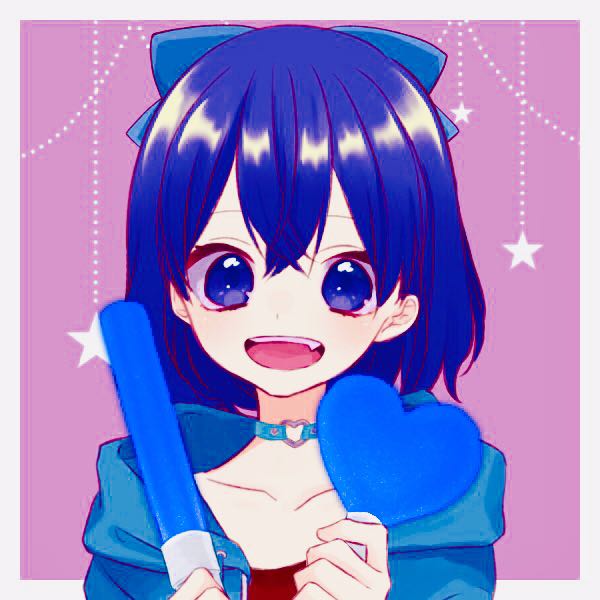 Looking for a kind person to sell me a deck at a reasonable price.