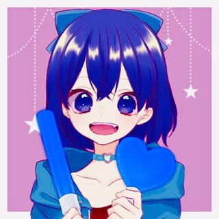 デッキを安く売ってくれる優しい方募集