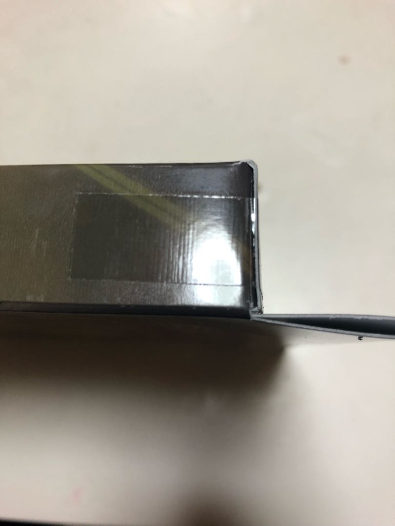 ポケカ vmaxスペシャルセット 1セット 未開封