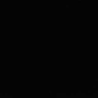 Minecraft Java Edition