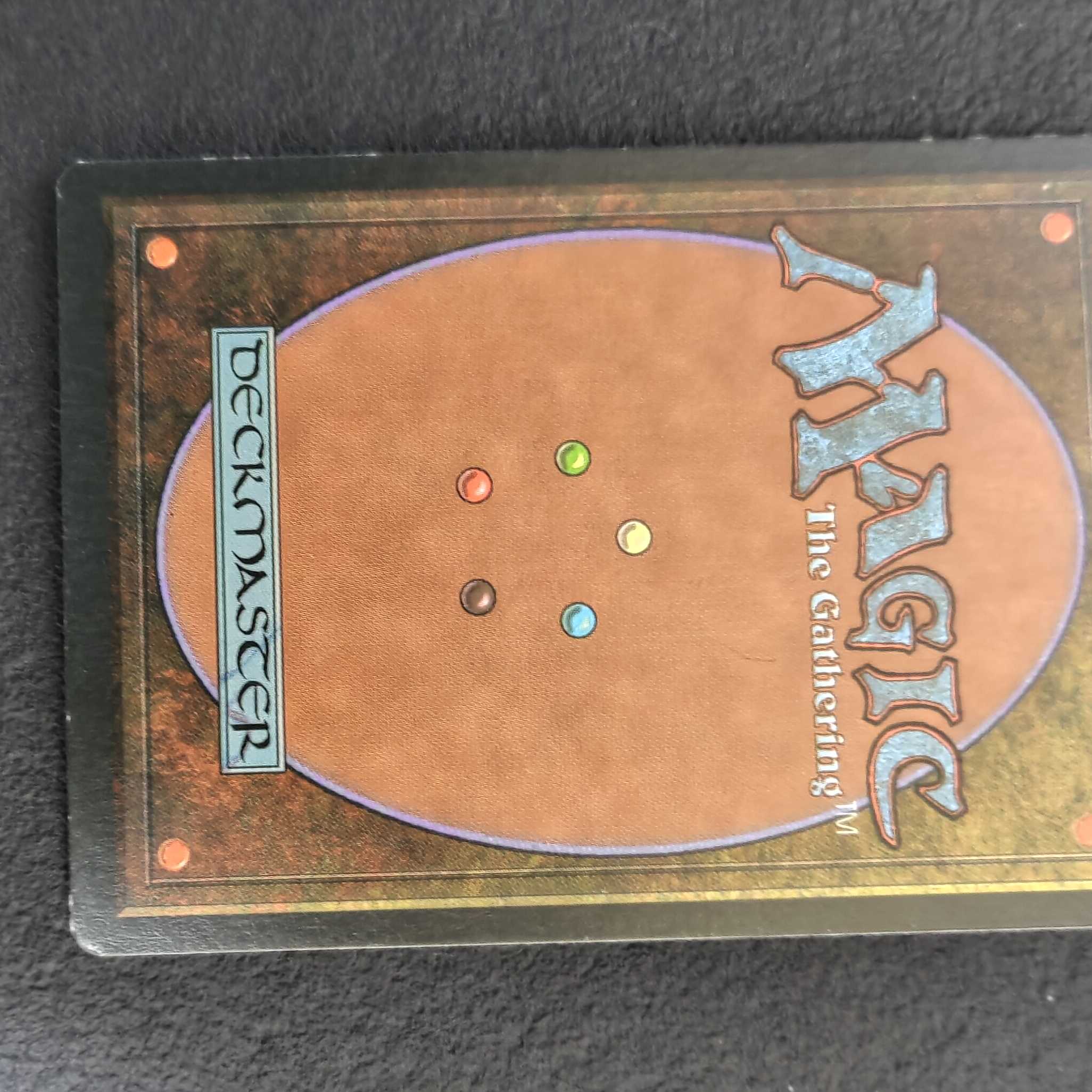 【イタリア語】Tropical Island