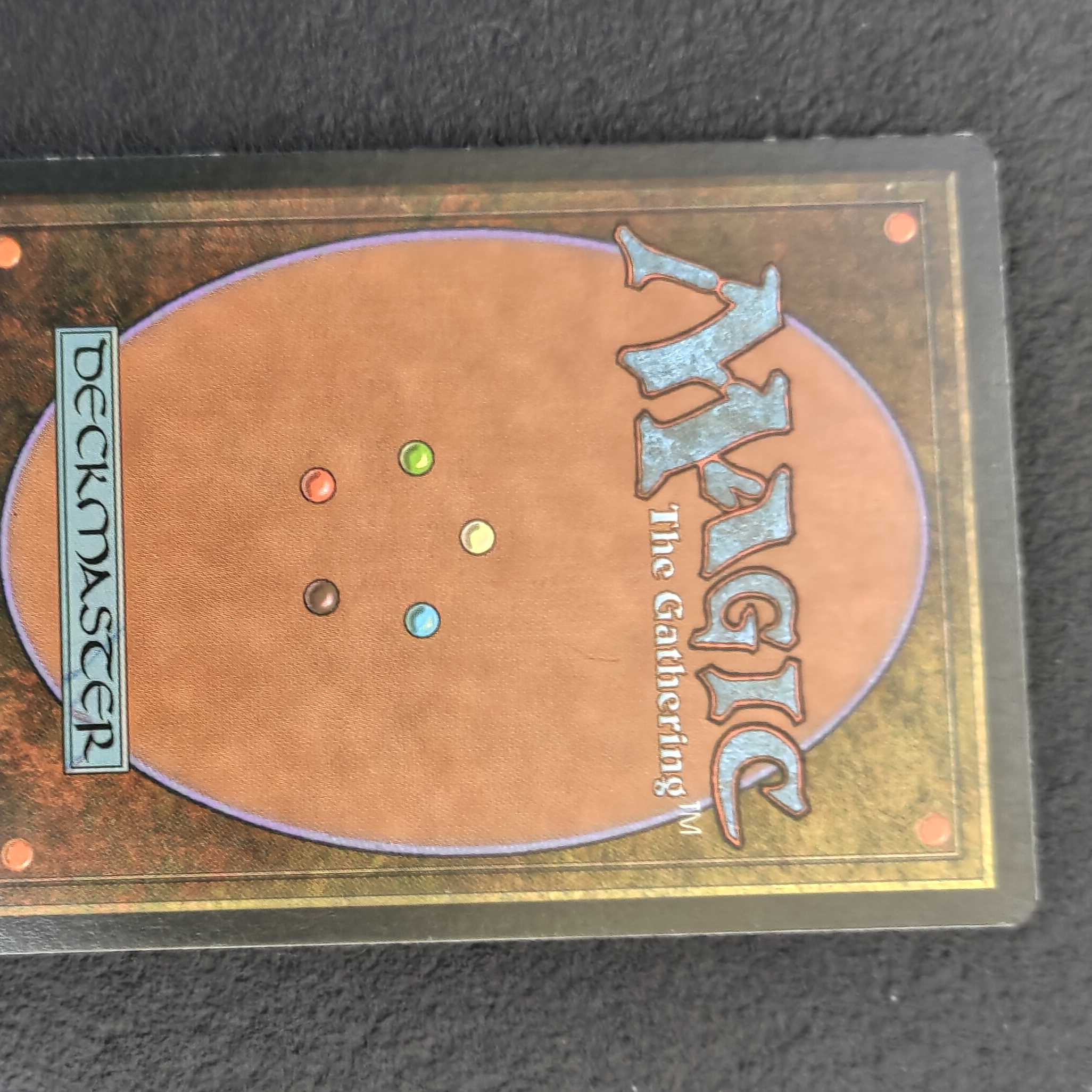 【イタリア語】Tropical Island