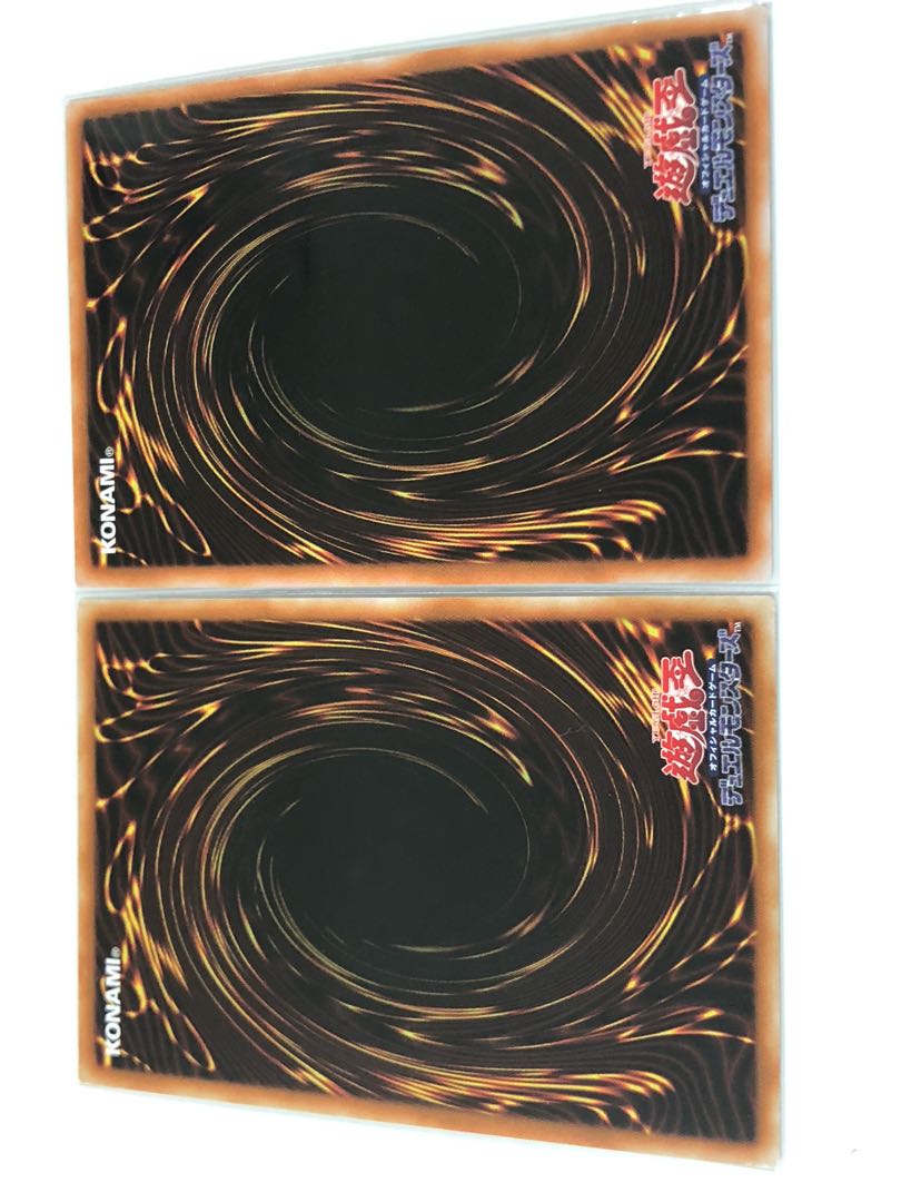 トロイメア・ユニコーン、フェニックス　中国語