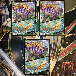 闘争類拳嘩目 ステゴロ・カイザー｜お清めシャラップ