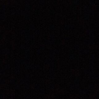 購入不可 コメント用