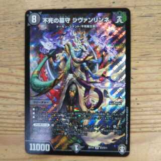 Sivanlinne, the immortal gravedigger