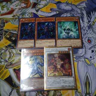 サイキックリフレクター