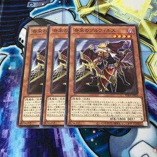 奇采のプルフィネス ノーマル　Hulu 601