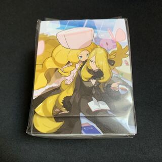 もりおか様専用 1枚