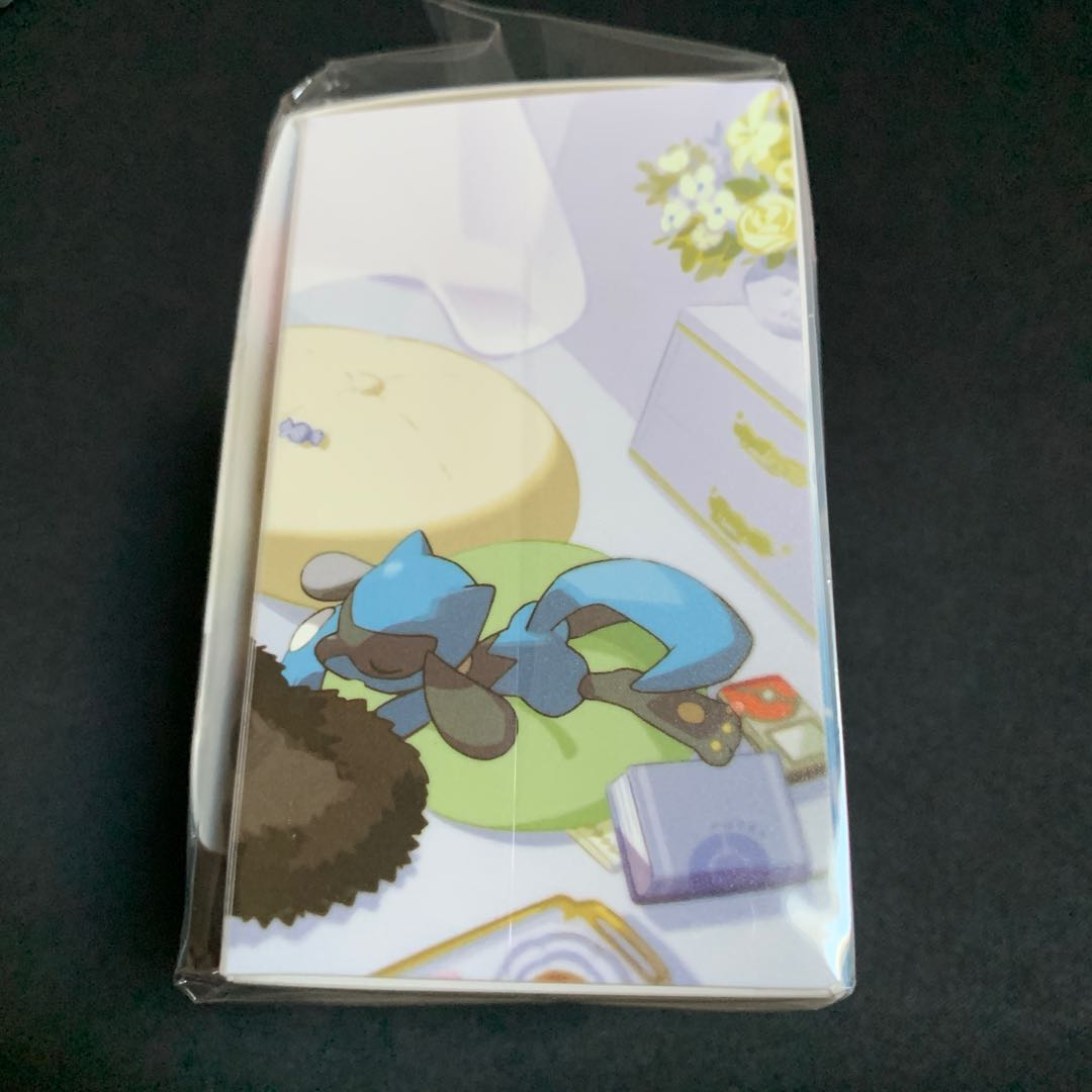 もりおか様専用 1枚