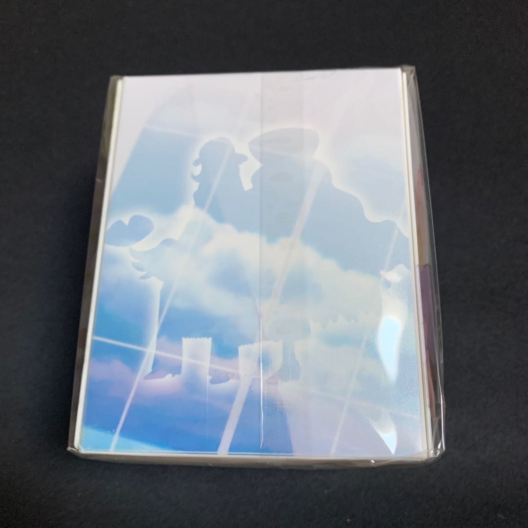 もりおか様専用 1枚