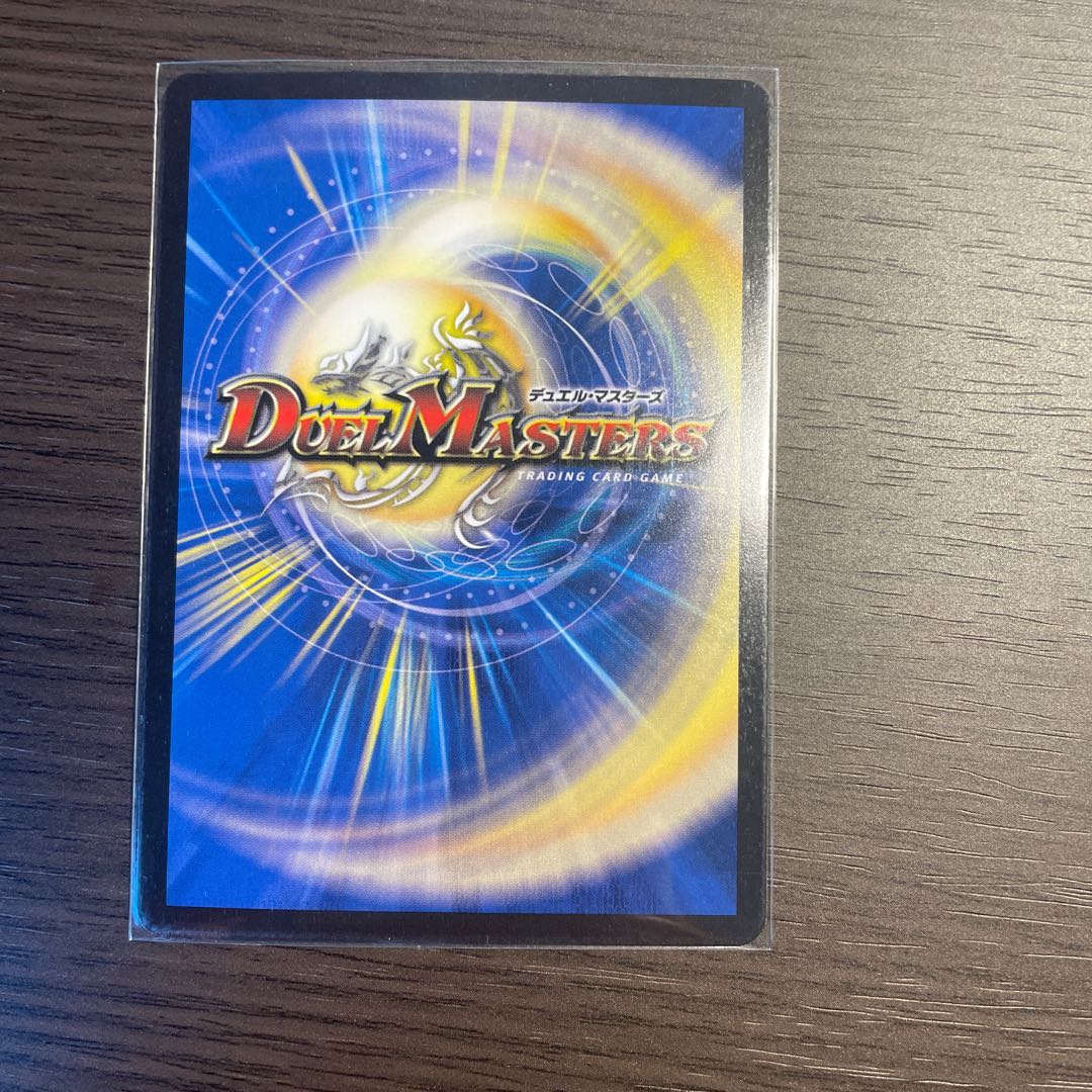 メガ・マナロック・ドラゴン +おまけ