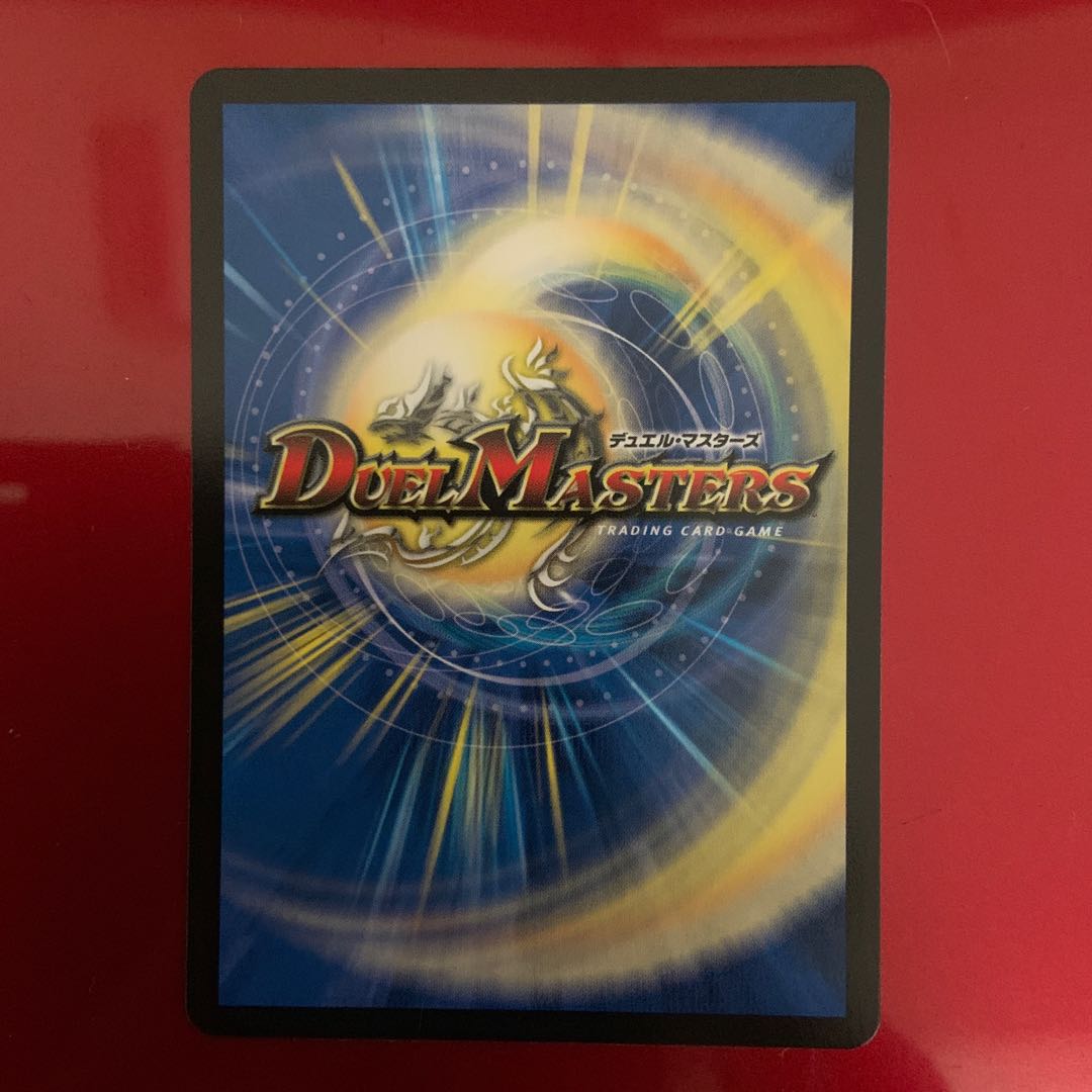 龍風混成 ザーディクリカ