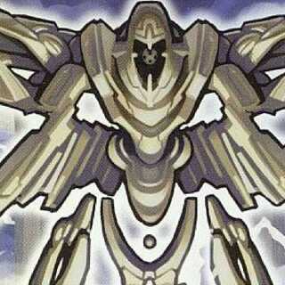 ポテト様専用 ハヤブサマル1枚 ダイヤモンドソード2枚