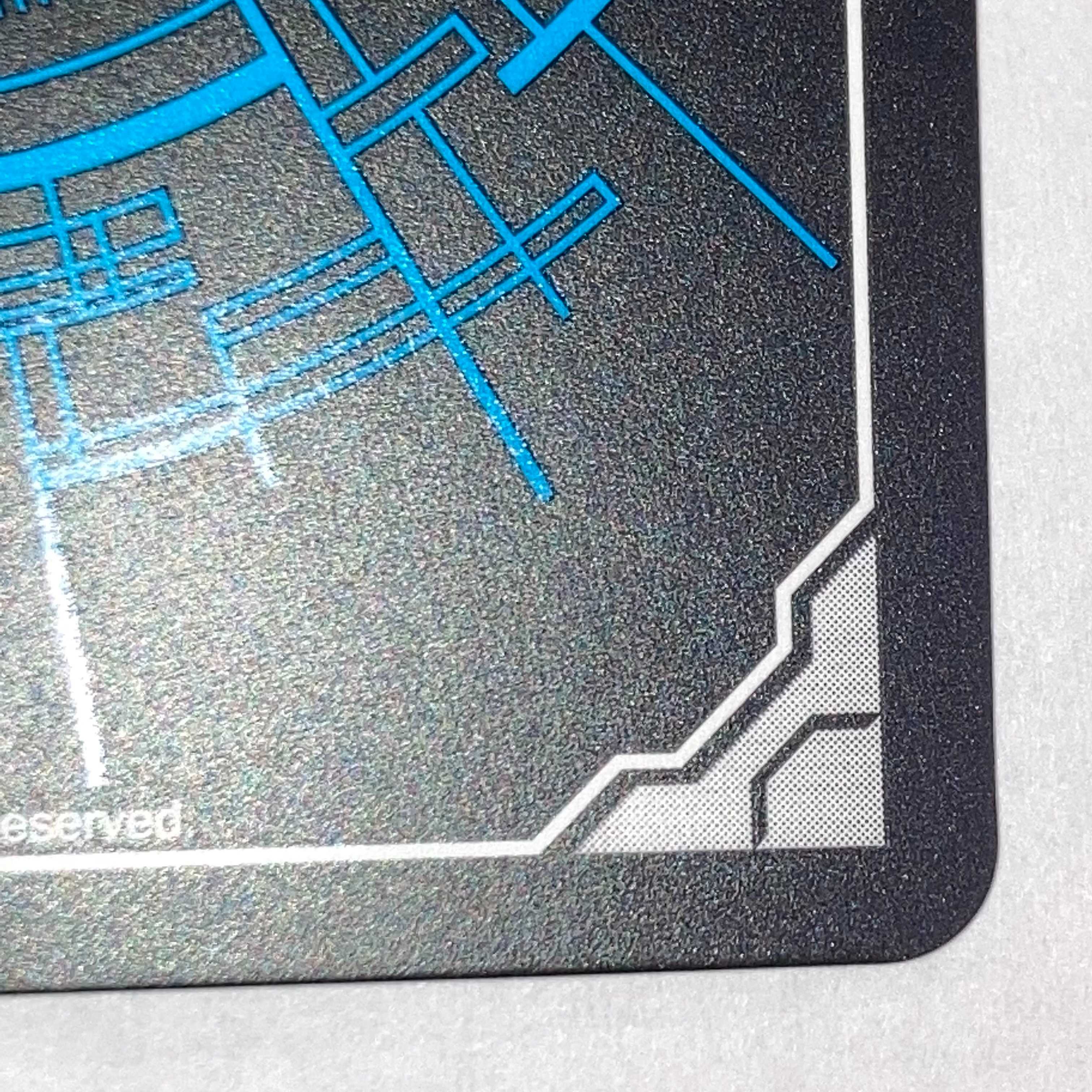 Earnescorrectリーダークラリッサ SP【ヴァンガード】