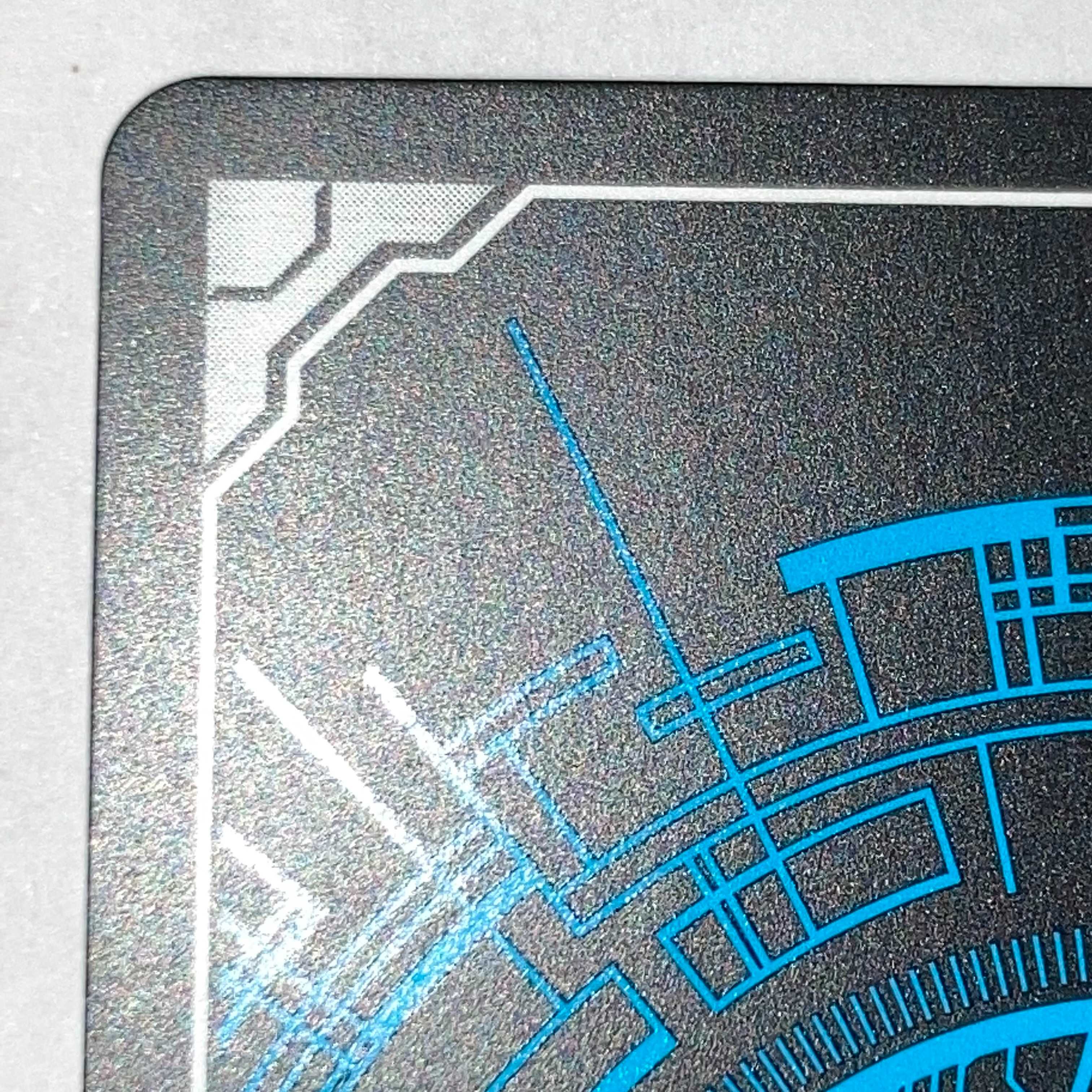 Earnescorrectリーダークラリッサ SP【ヴァンガード】