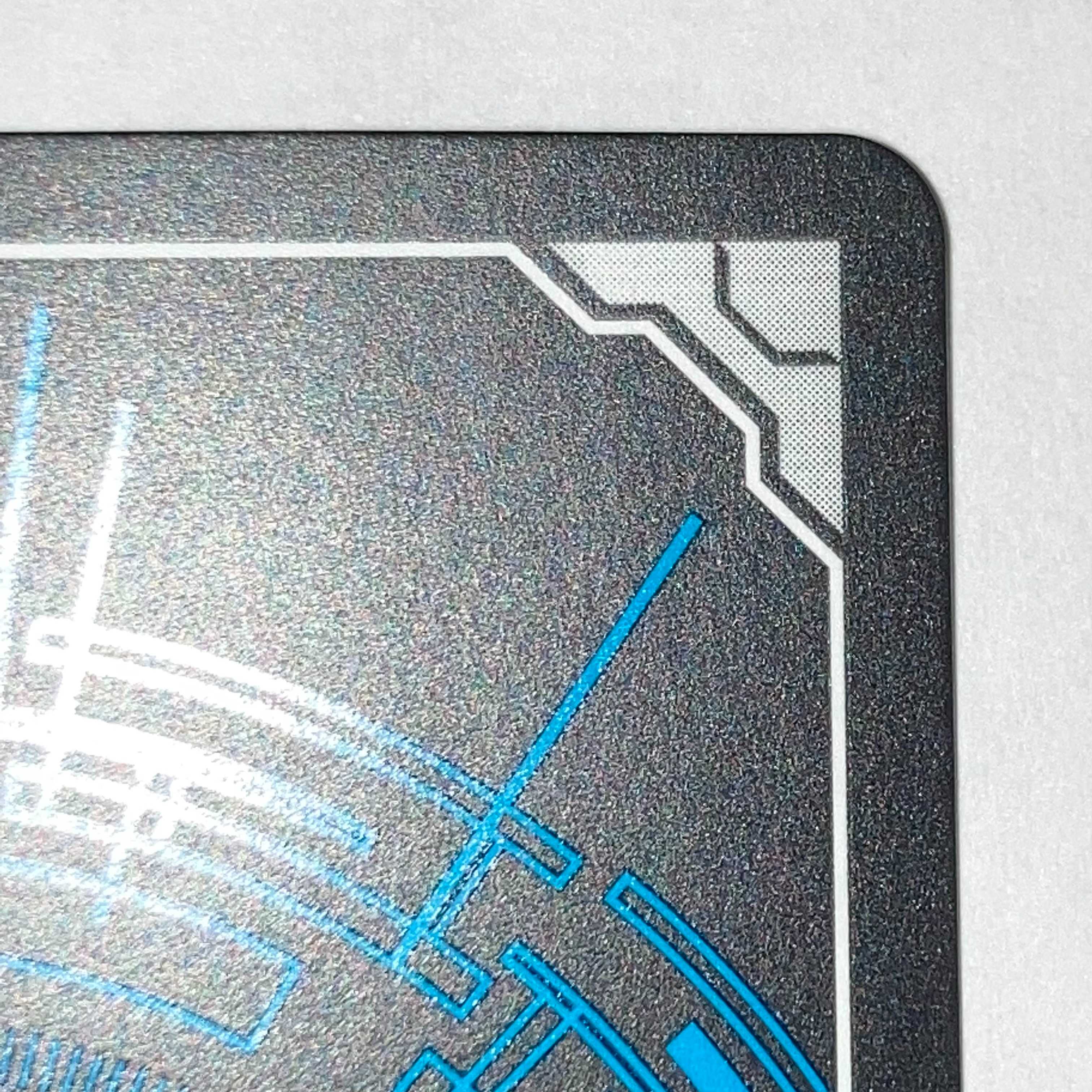 Earnescorrectリーダークラリッサ SP【ヴァンガード】