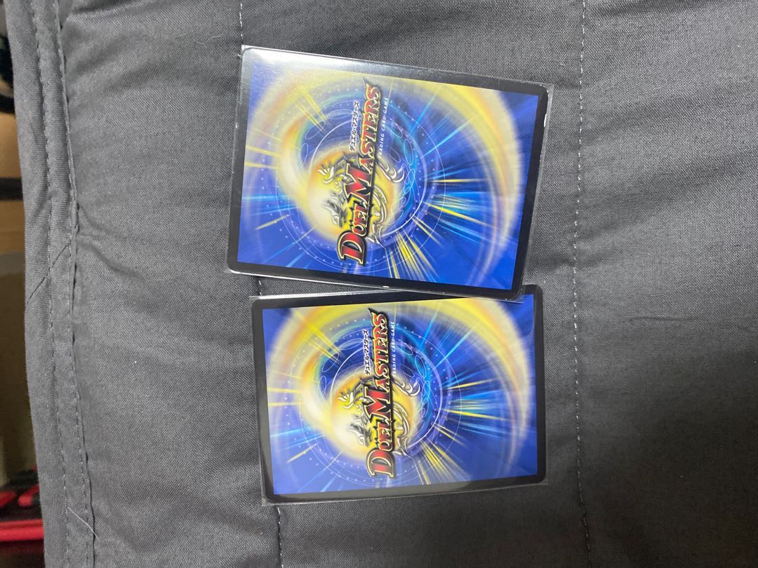 ドルツヴァイ・アステリオ SR