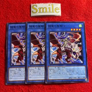 鎧竜の聖騎士#2104