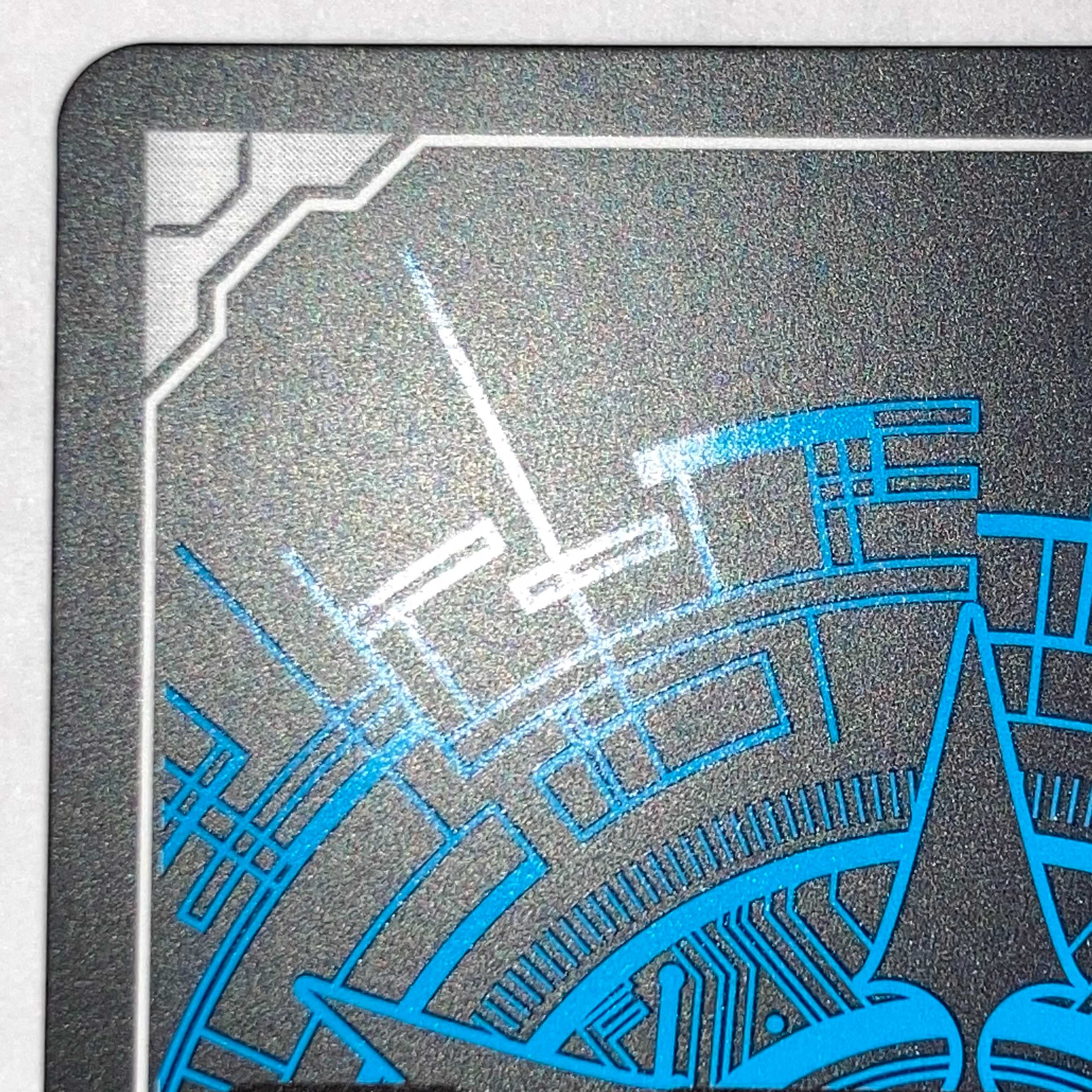 神秘の双子姉妹 ロミア&ルミア LSP 【ヴァンガード】