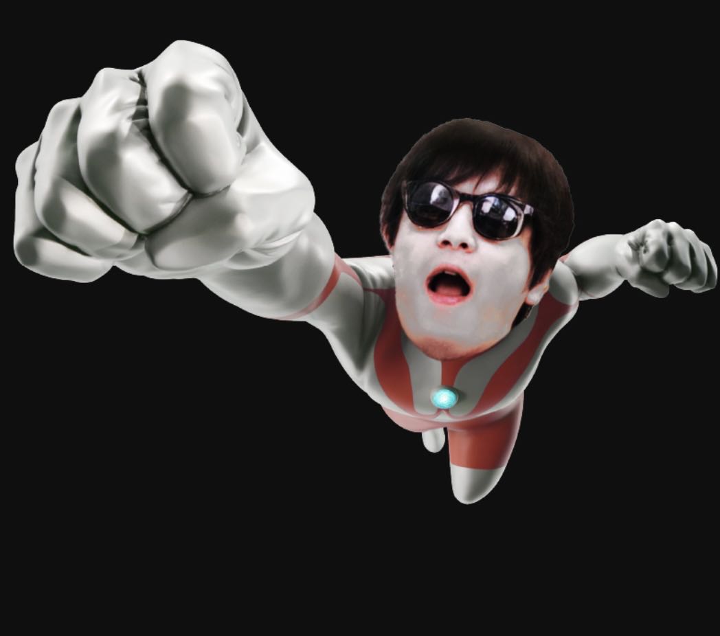 バディファイト フラッグ 募集