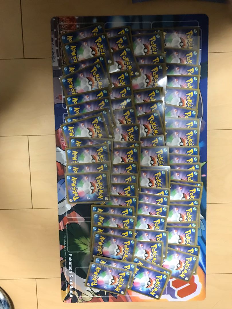 公式いーぶいず様