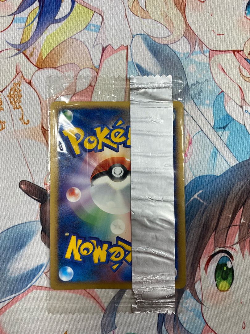 ポケモンカード　ポケカ　ダイノーズ