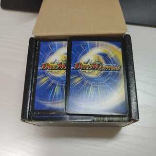 デュエマ 引退品 1枚