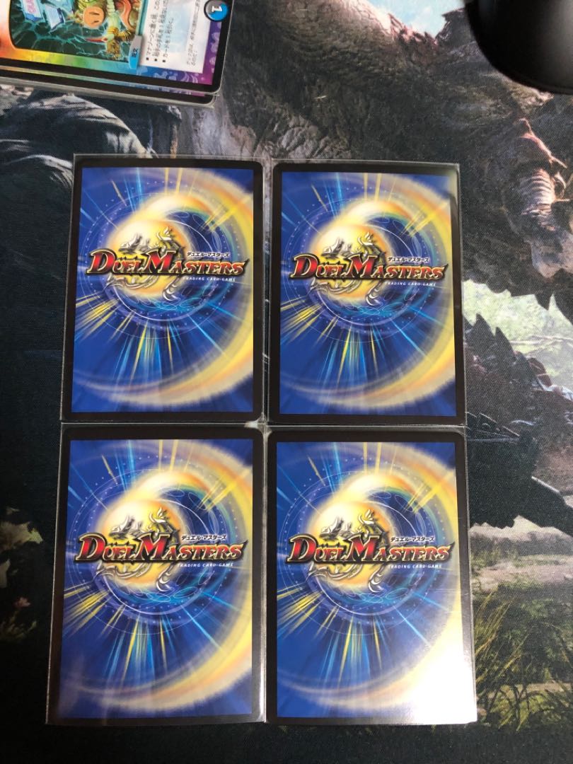 ゴリガン砕車 ゴルドーザ|ダイナマウス・スクラッパー