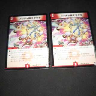 メッチャ映えタタキ ２枚