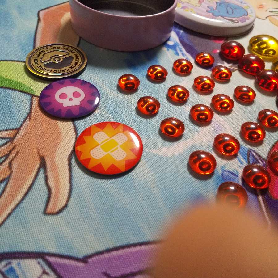 サプライセット2