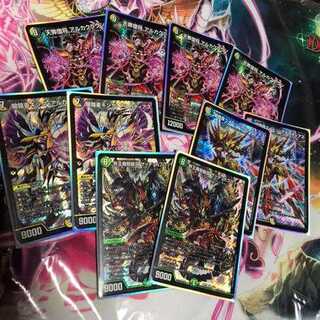 アルカクラウンパーツ、ラバーマット付き