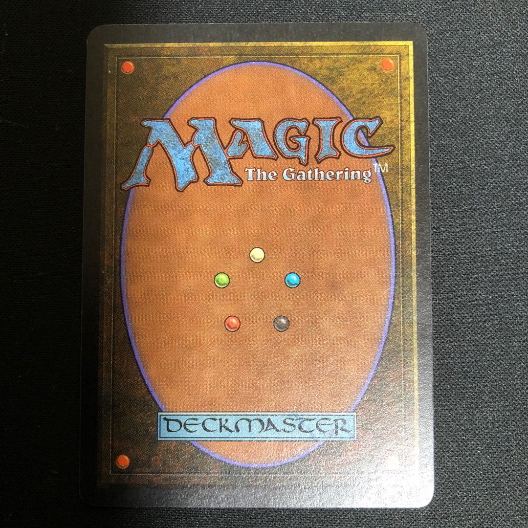 mtg セラの天使　アンリミテッド　NM
