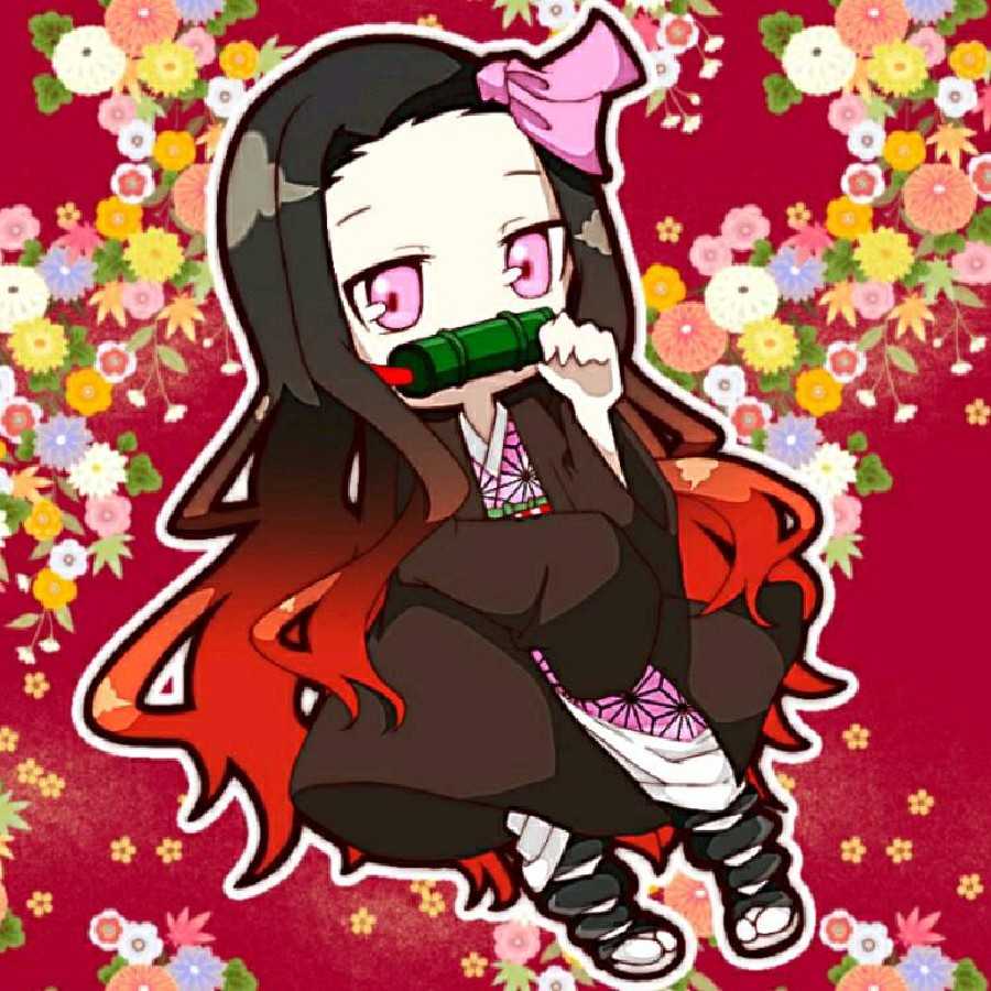 評価100記念!絶対得する詰め合わせ