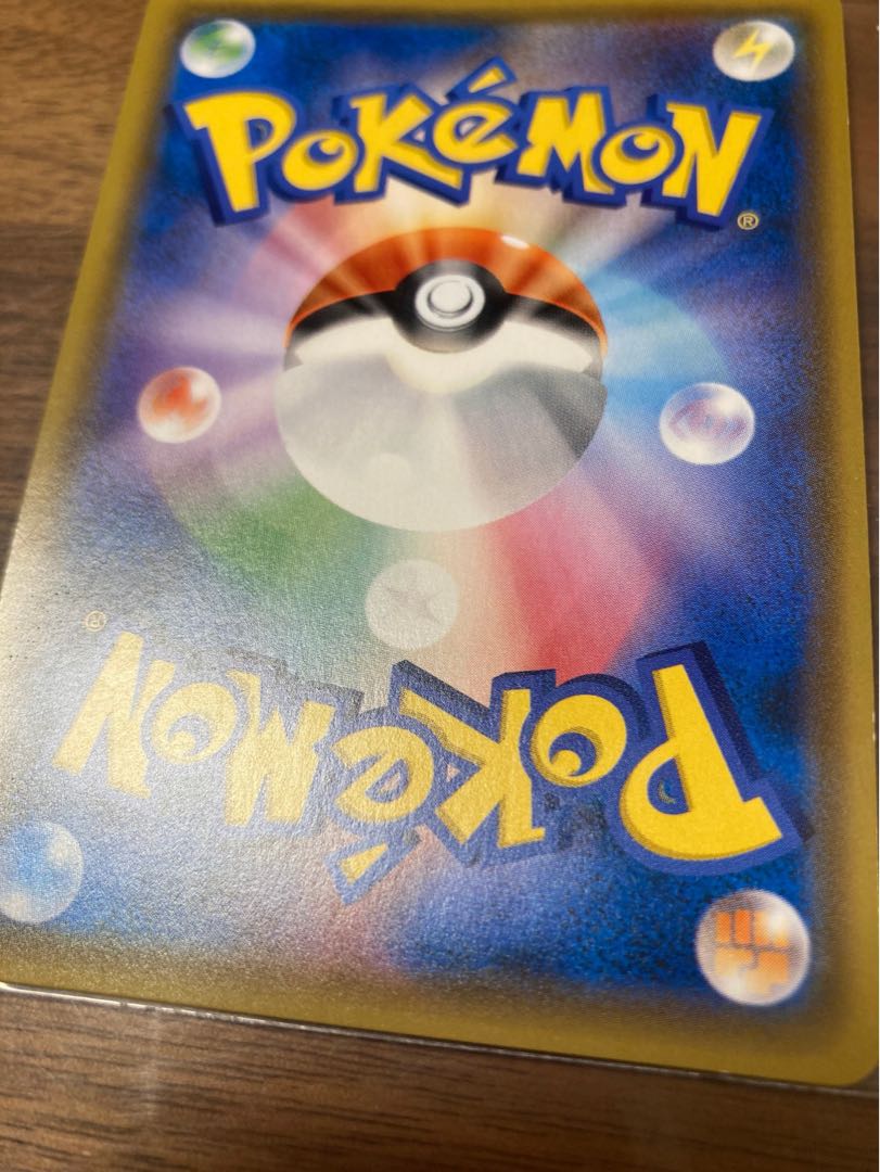 ブラック系好評 オカピー様専用 トイガン おもちゃ ホビー グッズブラック系 12 863 Jkkniu Edu