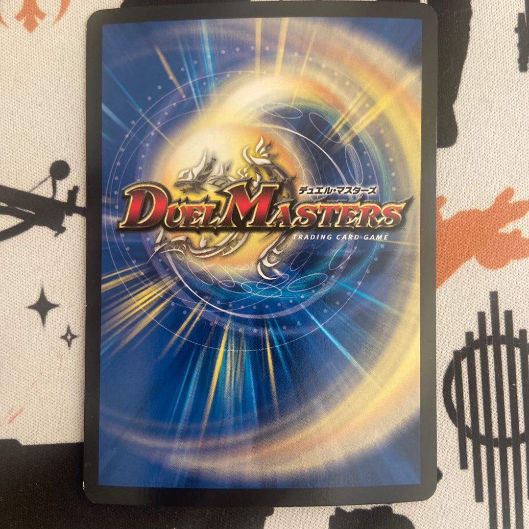 カツラデランス|「アフロ行きまーす!!」 4枚