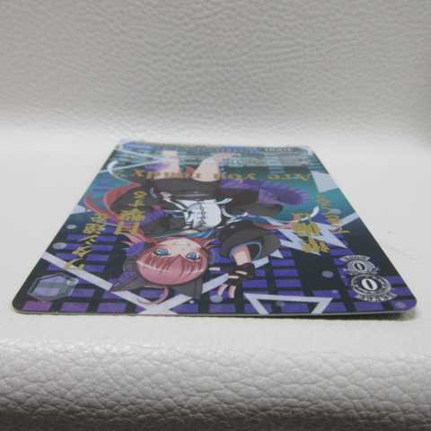 AG1514 WS BD/WE32-28 "エキサイトパフォーム"チュチュ