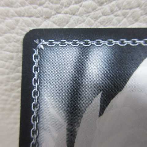 AG1514 WS BD/WE32-28 "エキサイトパフォーム"チュチュ