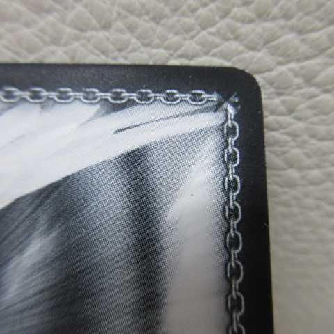 AG1514 WS BD/WE32-28 "エキサイトパフォーム"チュチュ