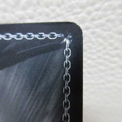 AG1514 WS BD/WE32-28 "エキサイトパフォーム"チュチュ