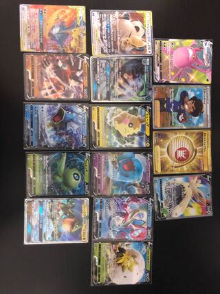 ラカス様専用 買取